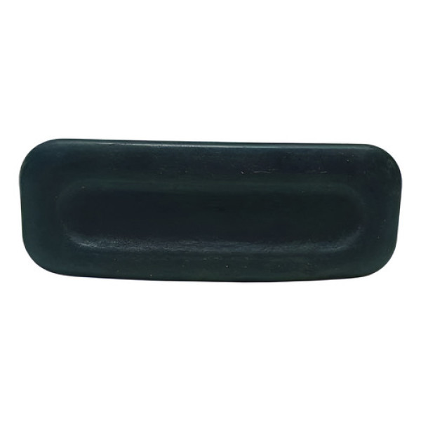 Maçaneta Botão Porta Malas Peugeot 308 3008 208 2008.