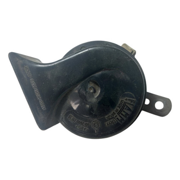 Buzina Renault Megane 1.6 2007