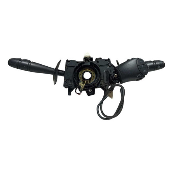 Chave De Seta Renault Scenic 1999 A 2001