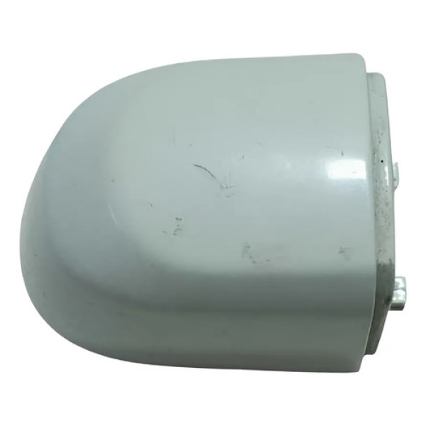 Capa Tampa Maçaneta Traseira Direita Jeep Renegade 2020.