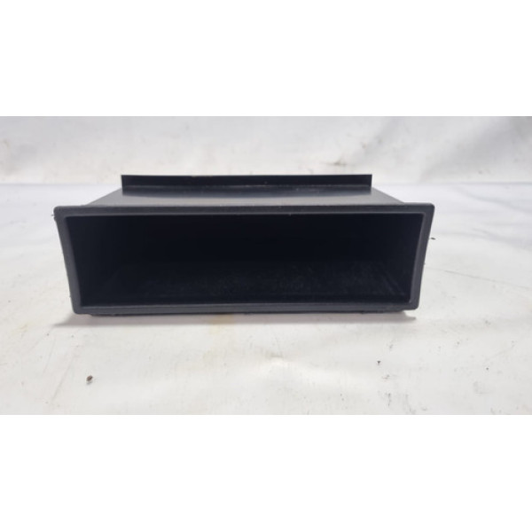 Gaveta Painel Mercedes-benz Ml320 1999 Cx76