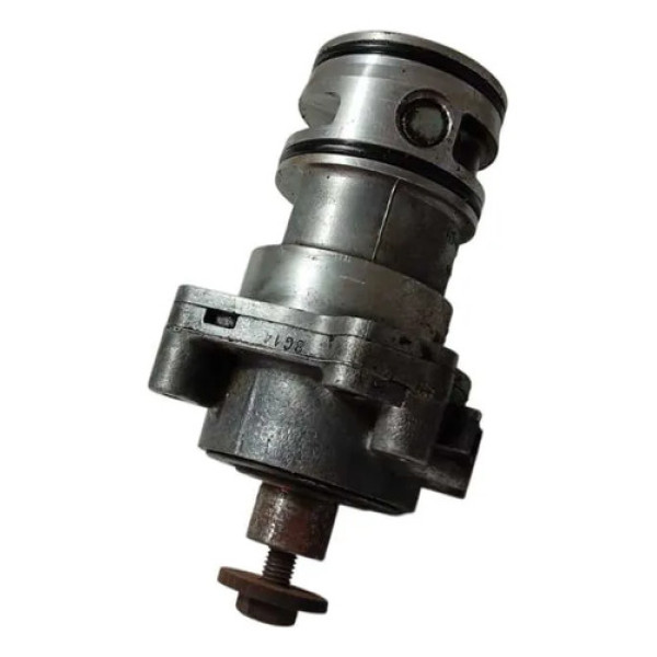 Bomba De Óleo Ford Ranger 2.5 1998/2004