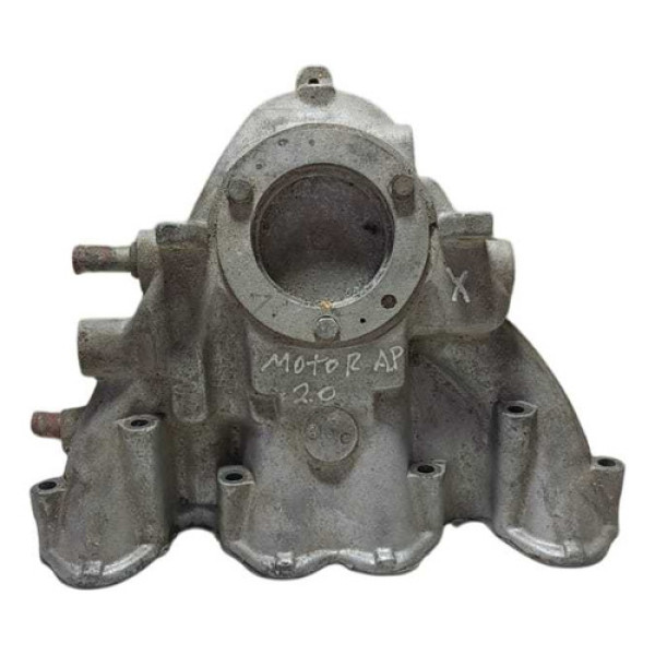 Coletor De Admissão Motor Ap 2.0 0261297131.