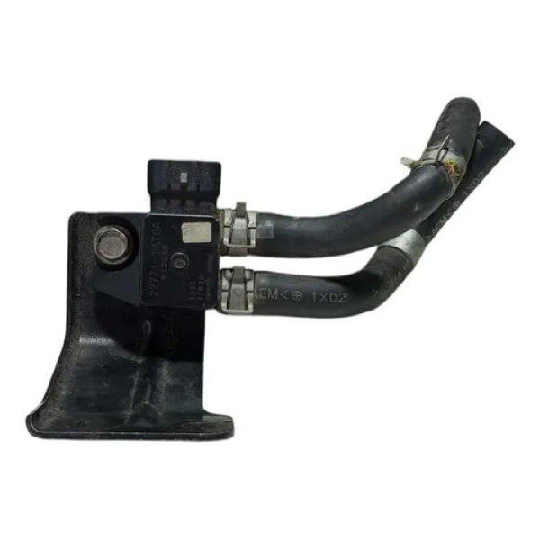 Sensor Map Dpf Nissan Frontier 2.5 2012/2015.