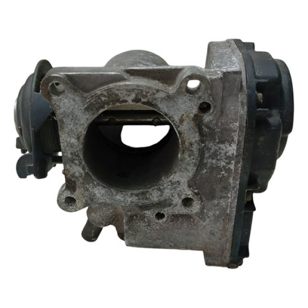 Tbi Corpo De Borboleta Volkswagen Gol 2005 (usado)