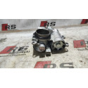 Corpo De Borboleta / Tbi Renault Kangoo 1.0 16v 2003