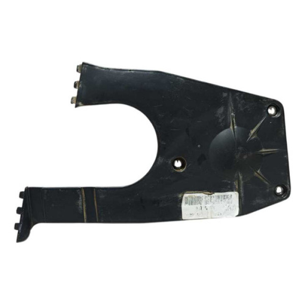 Capa Correia Dentada Superior Chevrolet Corsa 2004/2010.