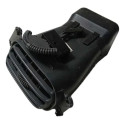 Difusor Saida De Ar Condicionado S10 Blazer 1995/2000