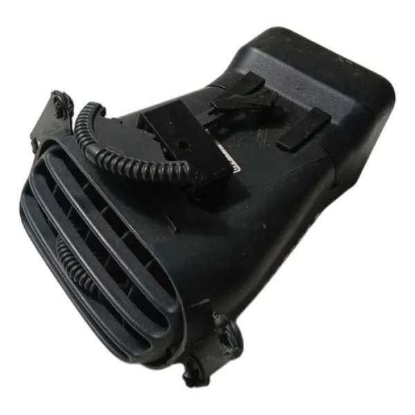 Difusor Saida De Ar Condicionado S10 Blazer 1995/2000