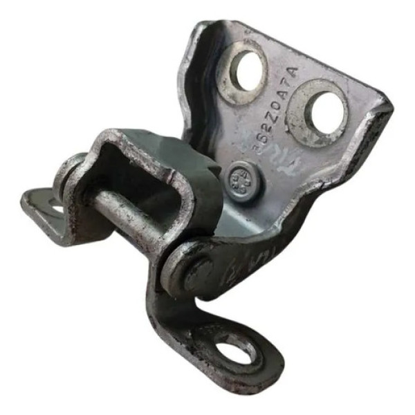 Dobradiça Porta Traseira Direita Ford Ranger 199/2005