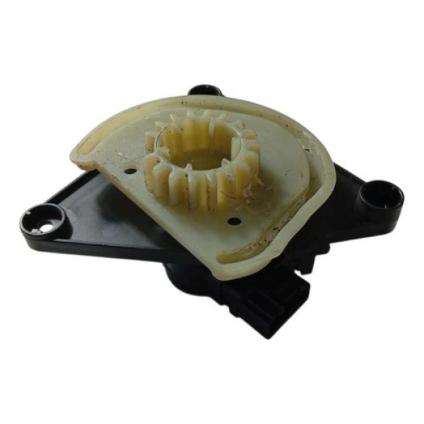 Motor Atuador Caixa Ar Condicionado Jeep Renegade 2020