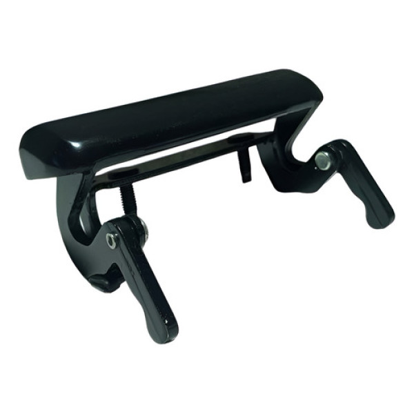 Maçaneta Externa Tampa Caçamba Ranger 1994 A 2003.