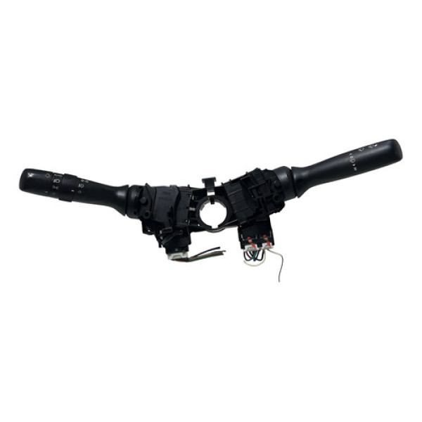 Chave De Seta Toyota Corolla 2014