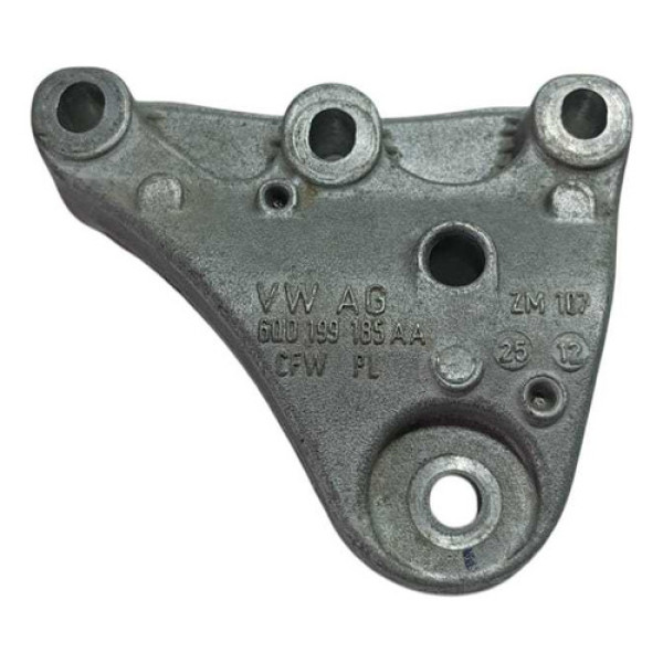 Suporte Superior Do Motor Volkswagen Fox 3cc 2013.