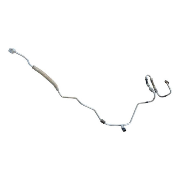 Mangueira Ar Condicionado Volkswagen Fox 2015 A 2021