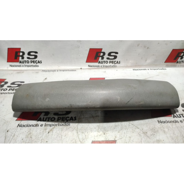 Moldura Painel Fiat Doblo 735270757 Original