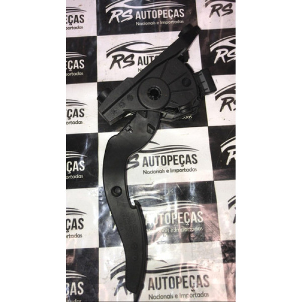 Pedal Acelerador Hb20s 1.0 2019