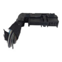 Conector Caixa Fusível Interna Gm Vectra 2.0 8v 2011
