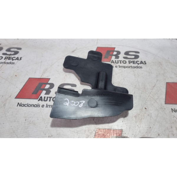 Defletor Motor Peugeot 2008 1.6 2016 A 2018 Cx03 9808428980