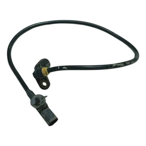 Sensor Abs Traseiro Direito Ml320 2000/2001.