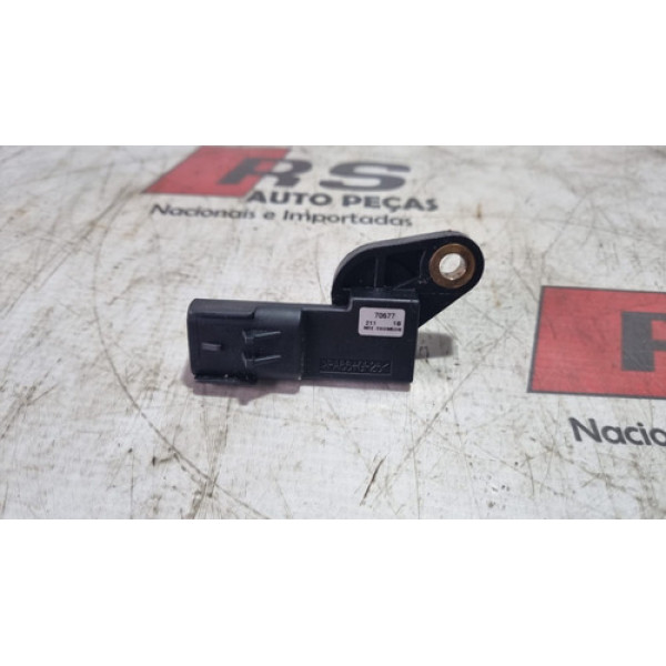 Sensor Fase Rotação Fiat Palio Siena Punto Linea Cod 70577