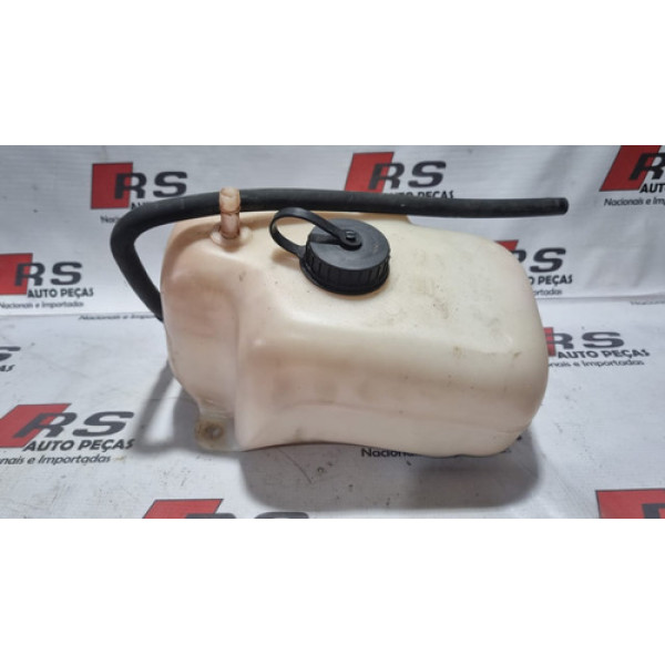Resevatorio Agua Radiador S10 Blazer 2.4 2005