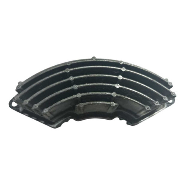 Modulo Ventoinha Linea 2000 A  2023