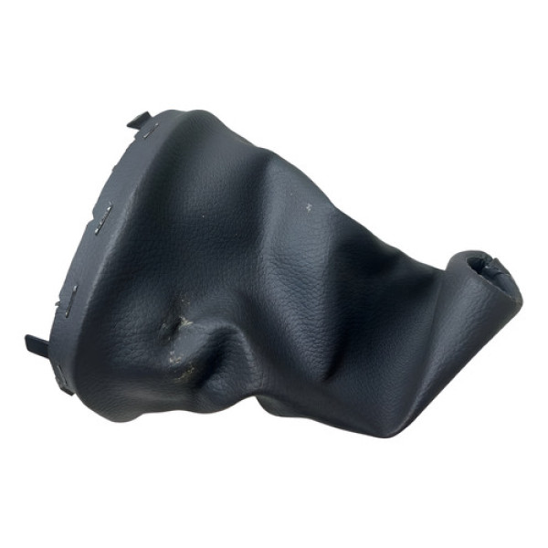 Coifa Marcha Alavanca Renault Duster