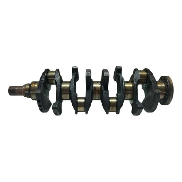 Virabrequim Citroën Xsara Picasso 1.6 0,25.