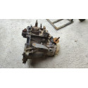 Caixa De Cambio Marcha Manual Xsara Vts/ Peugeot 306 1.8 99