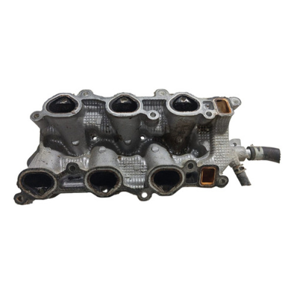 Pre Coletor Admissão Toyota Camry V6 2000 3.5 Cx144