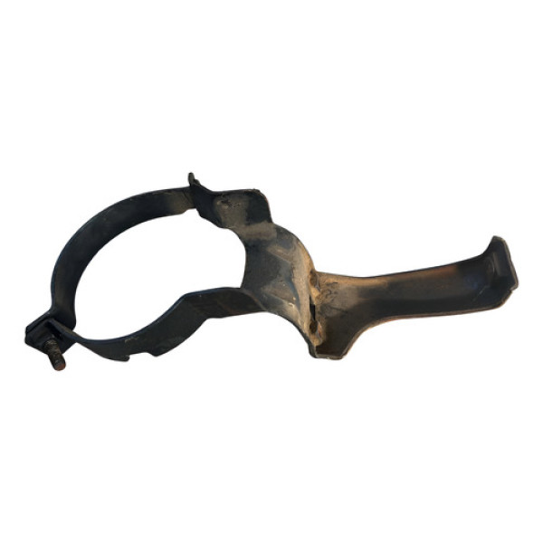 Suporte Reservatorio Oleo Direção Chevrolet Corsa Montana