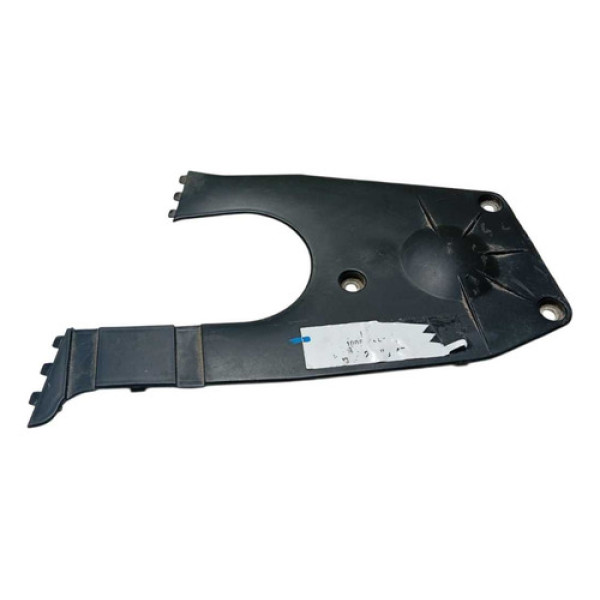 Capa Correia Dentada Corsa 2000