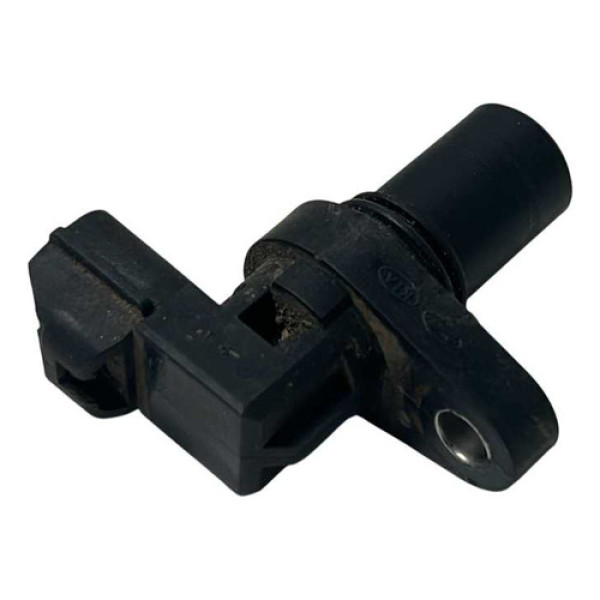 Sensor Cambio Hyundai Azera 3.3 Aut