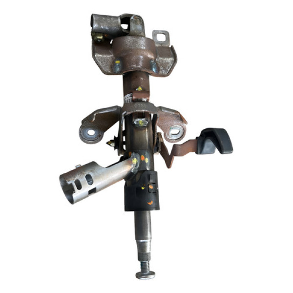 Coluna Direção Citroen Xsara Picasso 2005