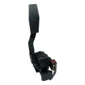 Pedal Acelerador Chevrolet Vectra Elite 2007/2008.