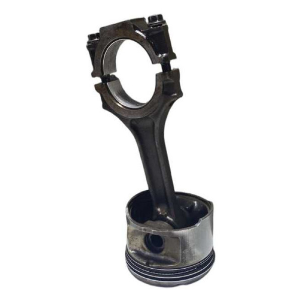 Pistão Biela Fiat Marea 1.8 Hgt 2003.