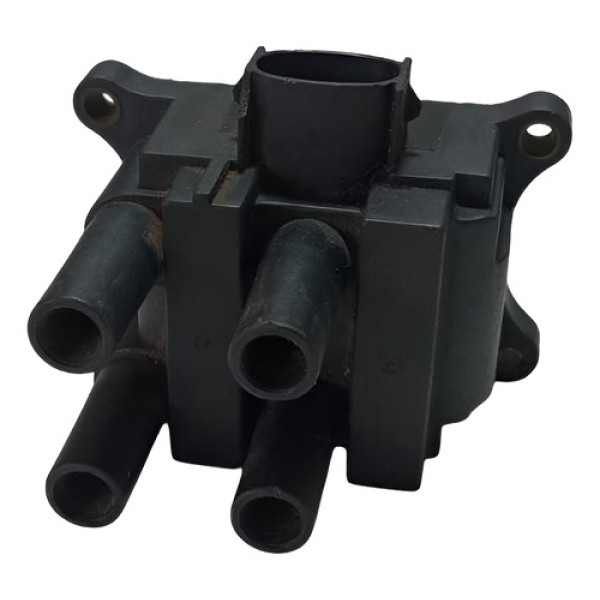 Bobina Ford Ka Fiesta Ecosport Courier 1.0 1.6 Zetec 2009.