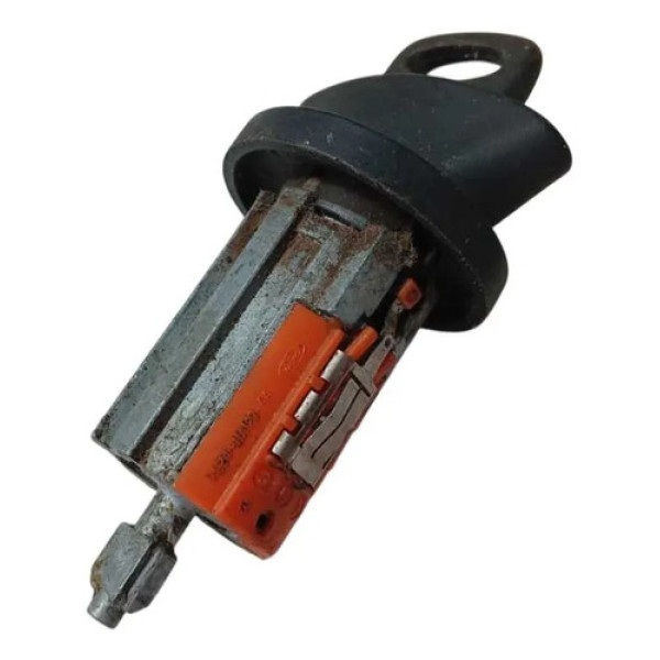 Miolo Partida Ignição C/chave Ford Ranger 1998/2004