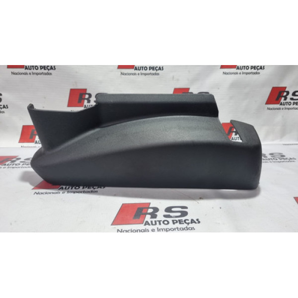Moldura Inferior Lado Esquerdo Citroen C4 Picasso 2012 Cx24