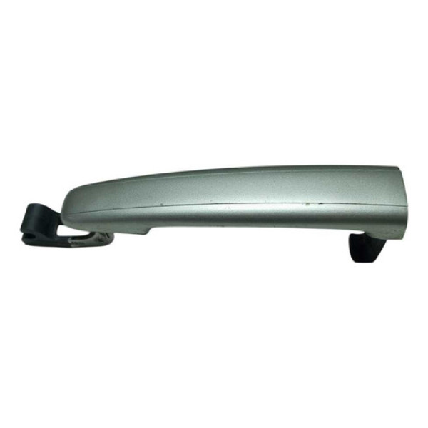 Maçaneta Externa Traseira Esquerda Peugeot 307.