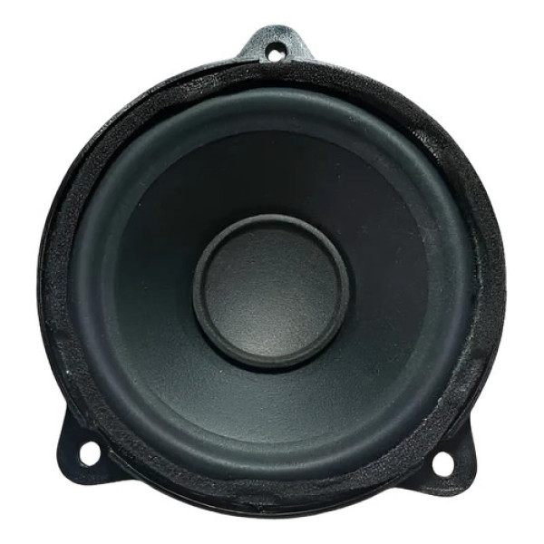 Alto Falante Traseiro Esquerdo Range Rover Sport 5.0 2015. Preto