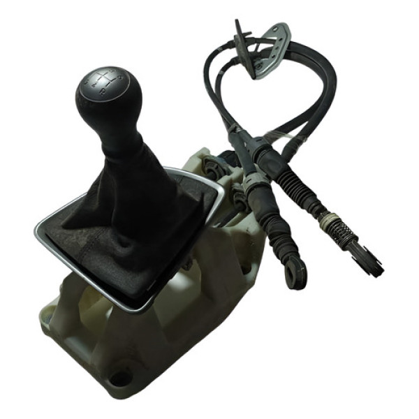 Alavanca Trambulador Cambio Manual Hyundai Hb20 1.0 2020.