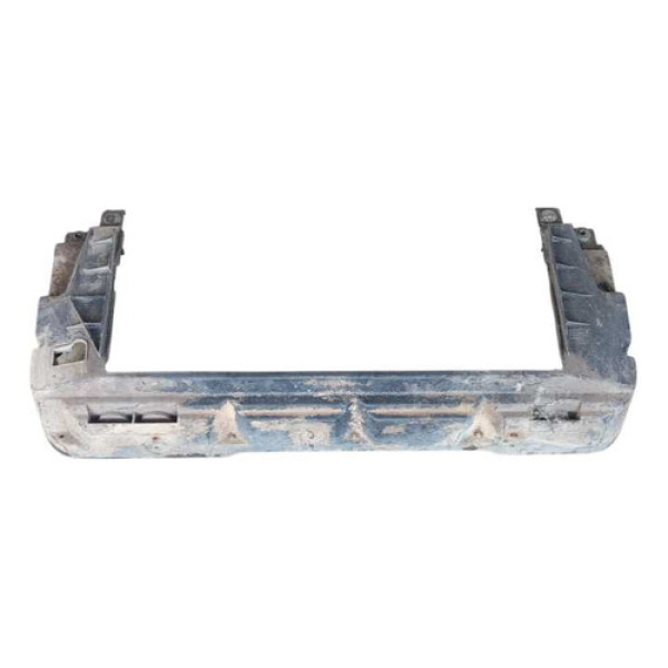 Painel Frontal Inferior Ford Ecosport 1.6 2005.