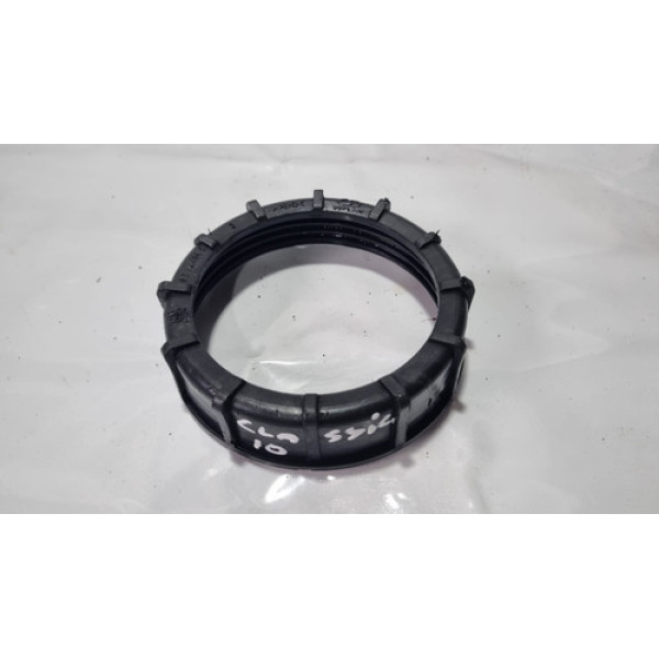 Trava Bomba Tanque Combustível Corsa Classic Cx47