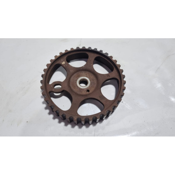 Polia Comando De Valvola Peugeot Citroen 1.4 Cx96