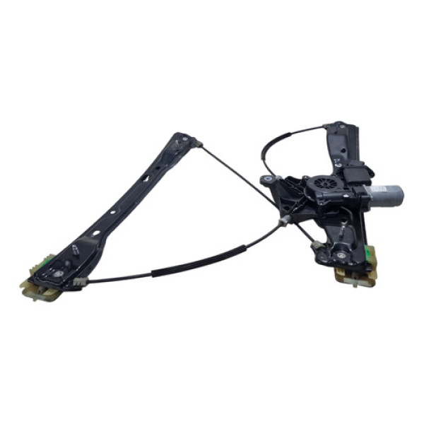 Maquina De Vidro Diantira Direita Gm Cruze Ltz 2019