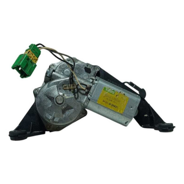 Motor Limpador Traseiro Renault Scenic .