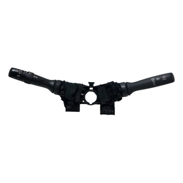 Chave De Seta Toyota Hillux 2012