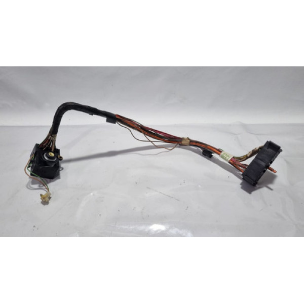  Comutador Ignição S10 Blazer 2005 Cx45